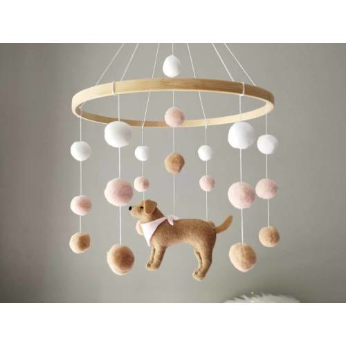 Labrador Mobile
