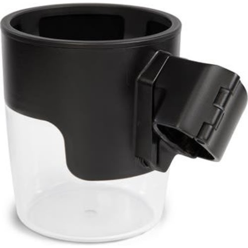 TRIV Series Cupholder