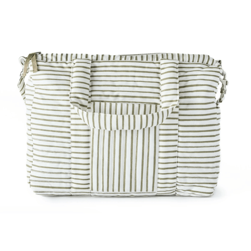 Diaper Bag
