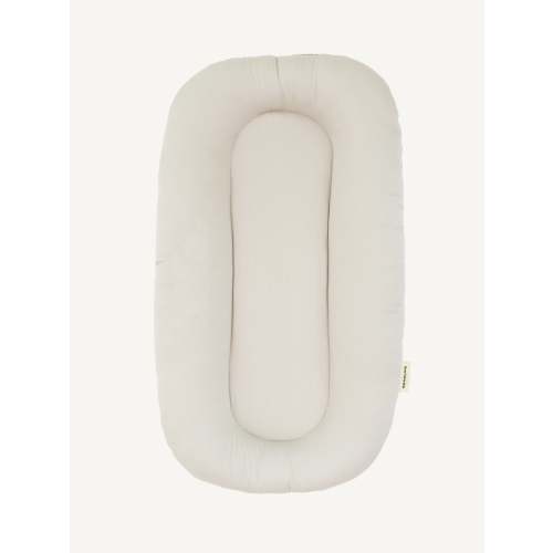 XL Lounger Nest | Preorder