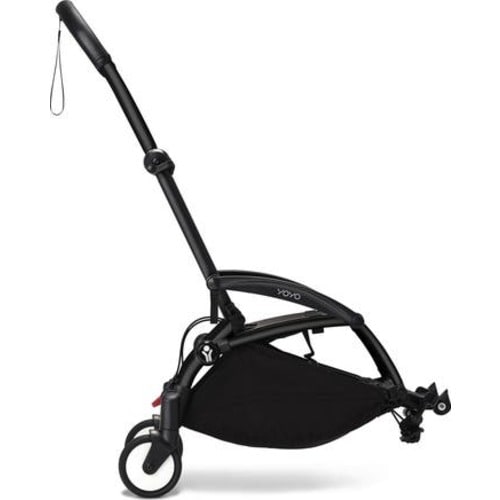 Yoyo³ Connect Double Stroller Accessory