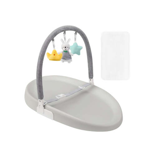 Baby Changing Pad