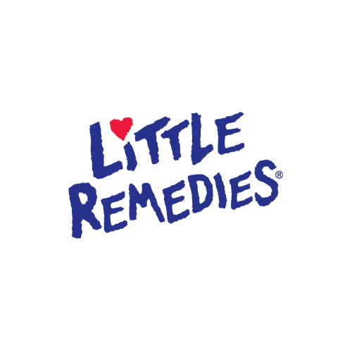 Little Remedies® Sterile Saline Nasal Mist | Littleremedies
