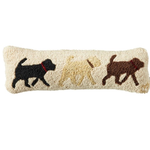 Throw Pillows | Home Goods at L.L.Bean