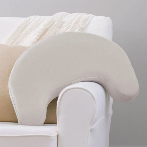 Feeding & Nursing Lap Support Pillow
