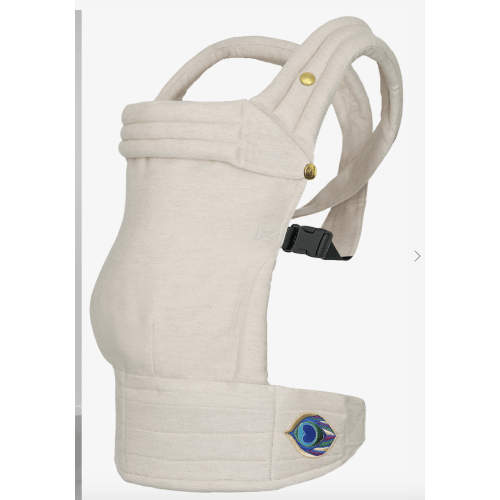 Spirit | Zeitgeist Baby Carrier | SHOP ARTIPOPPE