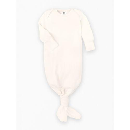 Infant Gown