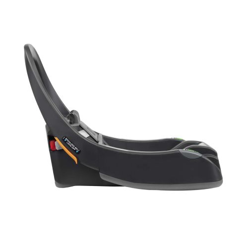 KeyFit 35 Infant Car Seat Base