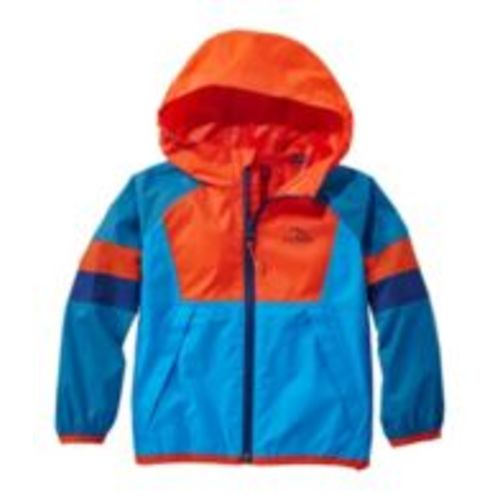 Kids' Rain Jackets | Outerwear at L.L.Bean