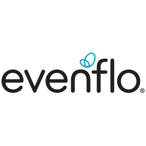 Xpand with SafeMax Travel Systems Replacement