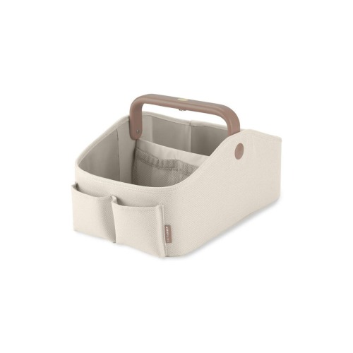 Light Up Diaper Caddy