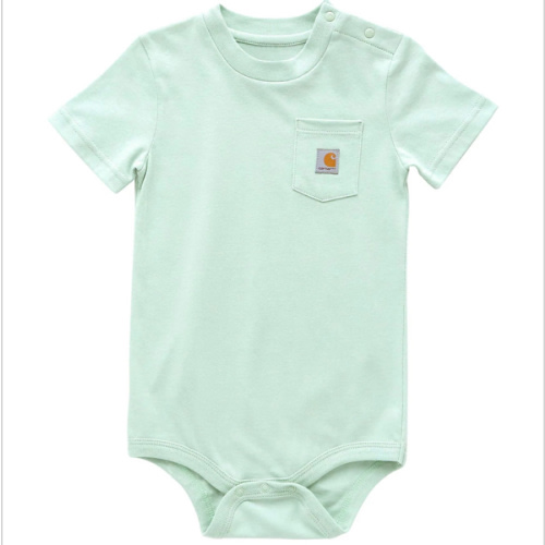 mint carhartt