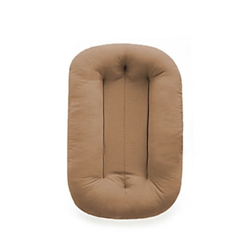 Snuggle Me™ Organic Infant Lounger in