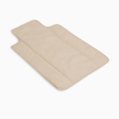 Changing Pad - Clay