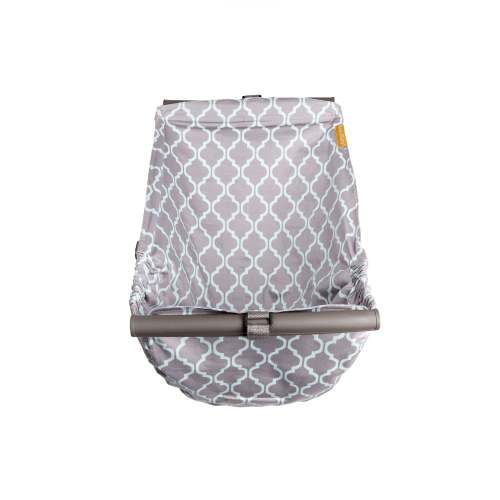 Binky baby hammock