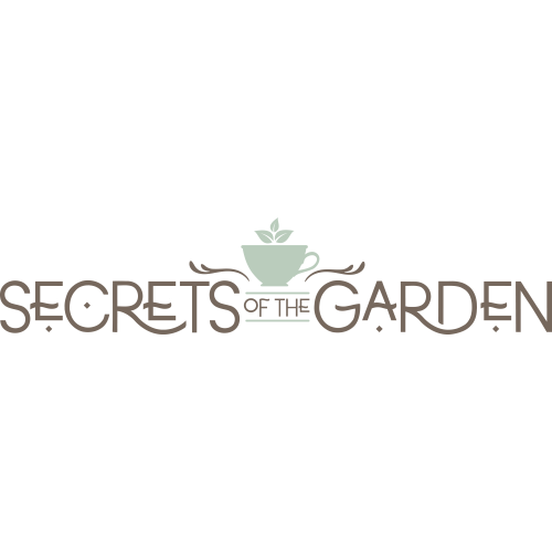 Earth Mama - Secrets Of The Garden