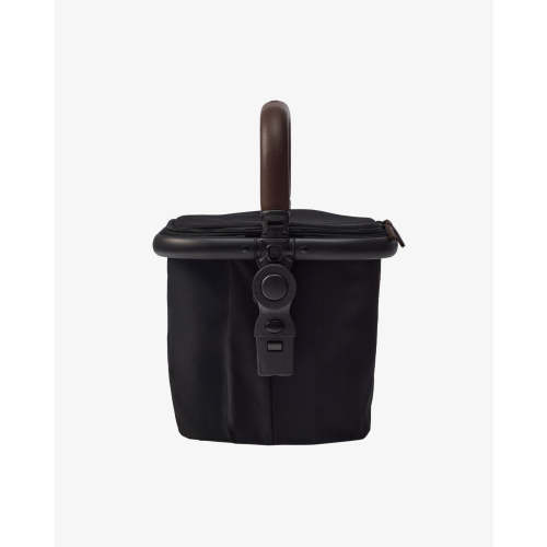 Stroller Shopping Basket - XL, Convenient (Up to 9kg)