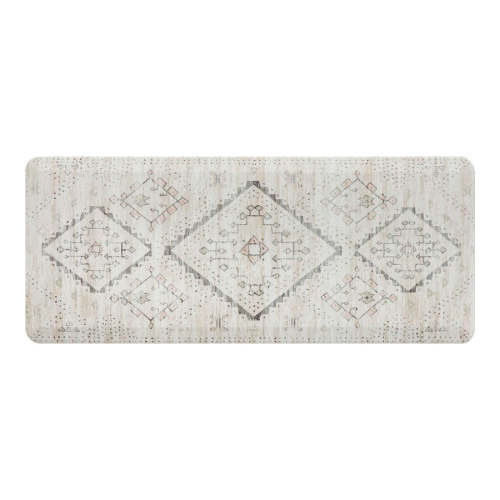 Nama Standing Mat Ula – House of Noa