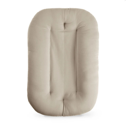 Infant Lounger | Birch