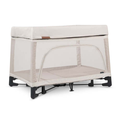 UPPAbaby REMI Playard  - Charlie