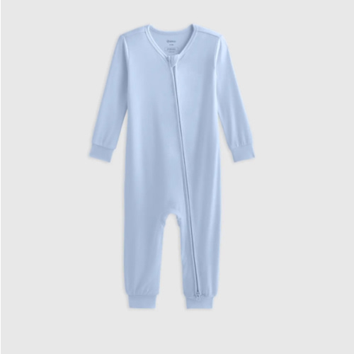 BABY Bamboo One Piece Pajama