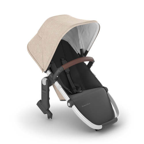 UPPAbaby Vista Rumble Seat V2+
