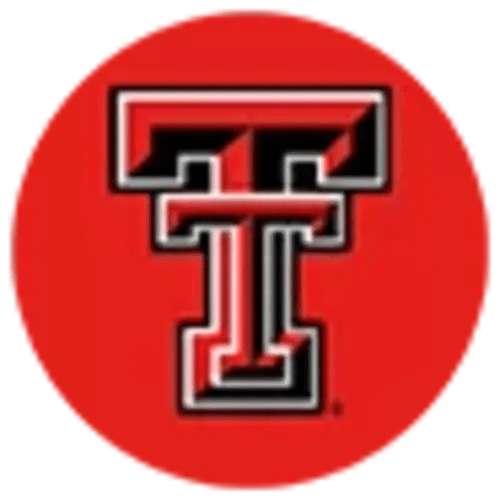 TTU Infant Gingham Bubble - Barefoot Campus Outfitter