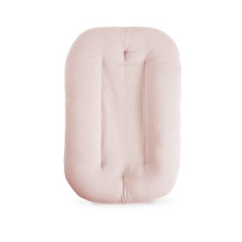 Infant Lounger | Petal