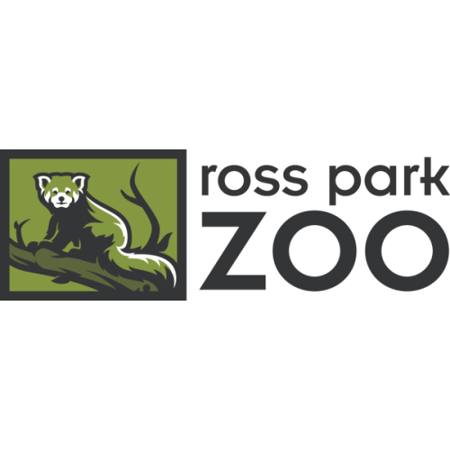 Gift Membership Form