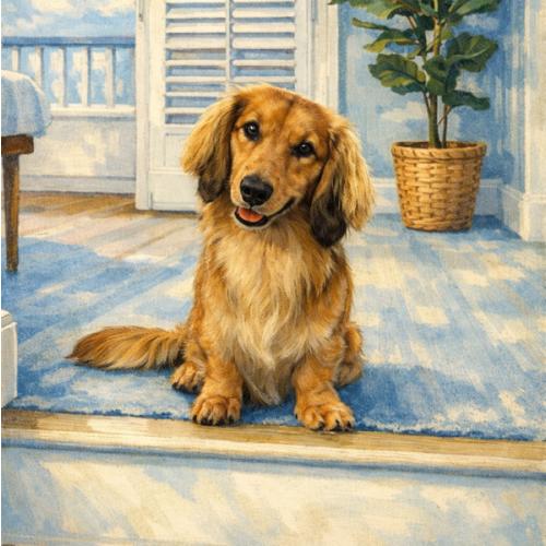 Instacart Gift Card!