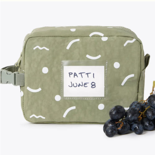 Super Chill Cooler Bag