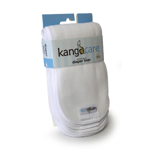 Kanga Care Washable Diaper Liner