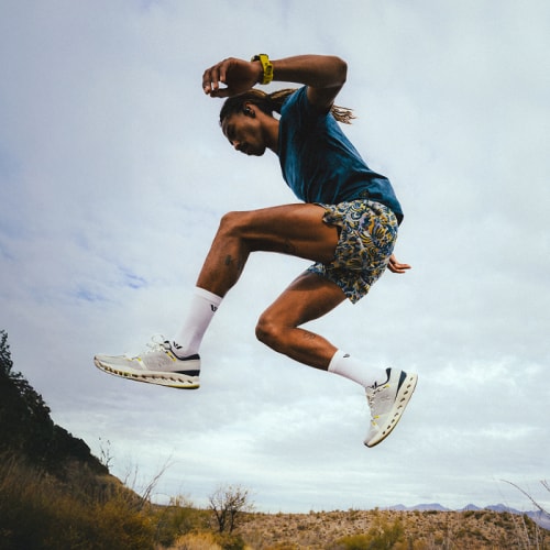 Backcountry - Outdoor Gear & Clothing for Ski, Snowboard, Camp, & More