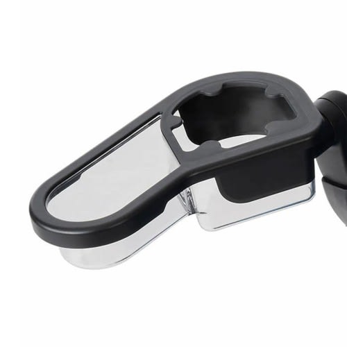 Mixx Child Tray