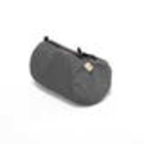 Carrier Storage Bag