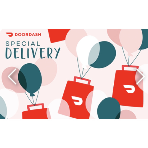 Gabrielle and Matthew Seel’s Baby Registry at Babylist