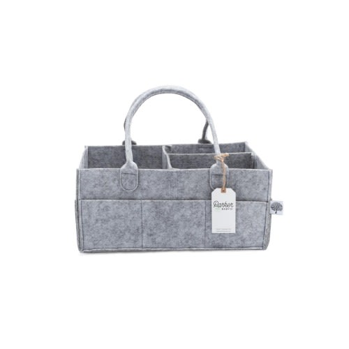 Diaper Caddy, Medium
