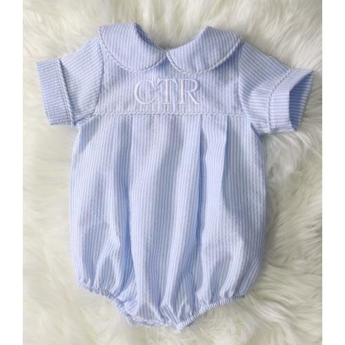 Newborn Boy Coming Home Outfit, Baby Boy Coming Home Outfit, Baby boy Shirts, Baby Boy Bubble Romper, Boy Bubble Romper, Zuli Kids 294246