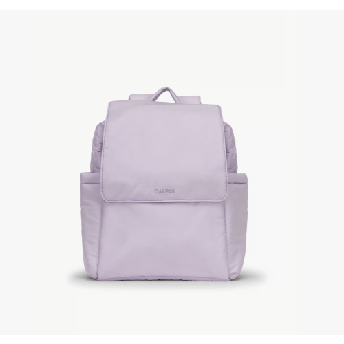 Convertible Mini Diaper Backpack