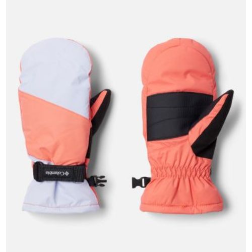 Kids' Core™ III Mittens
