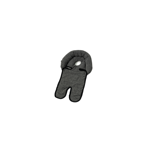 Infant Insert