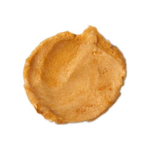 Sticky Dates Body Scrub