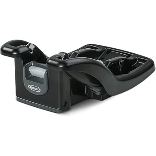 Graco SnugRide Lite Infant Car Seat Base