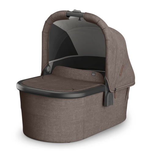 UPPAbaby Bassinet V3 - Owen