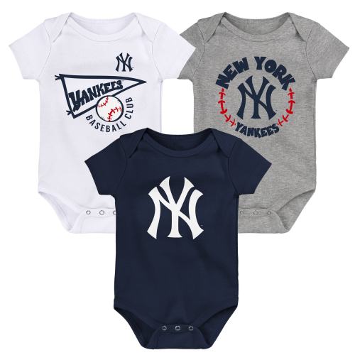 Casafield 11 Velvet Baby Hangers For Infant & Toddler Clothes, Royal Blue  - Set Of 50 : Target