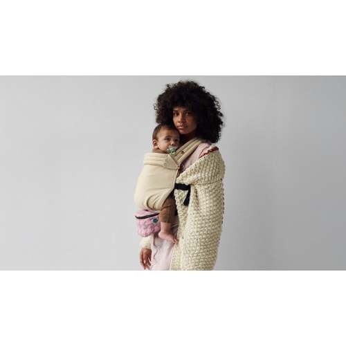 Argus Oat | Zeitgeist Baby Carrier | SHOP ARTIPOPPE