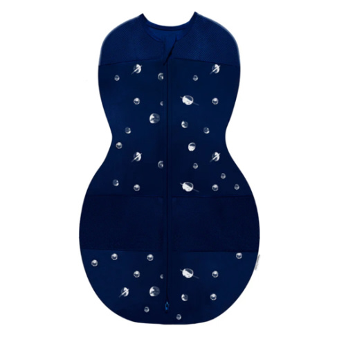 Baby Sleep Sack | Sleepea Swaddle – Happiest Baby