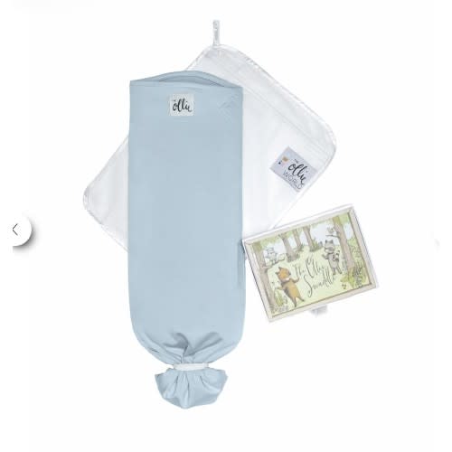 The Ollie® Swaddle