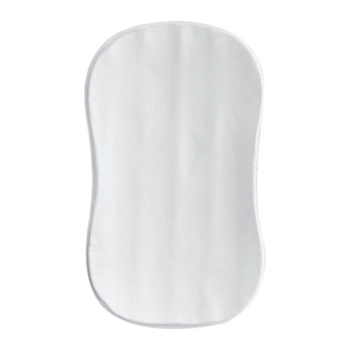 Breathable HALO BassiNest Replacement Pad