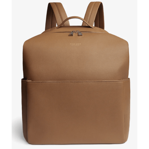 Stevie Full Backpack (Vegan)